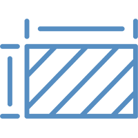 Interior Metalwork icon