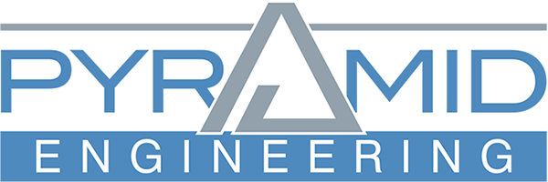 Pyramid Engineering